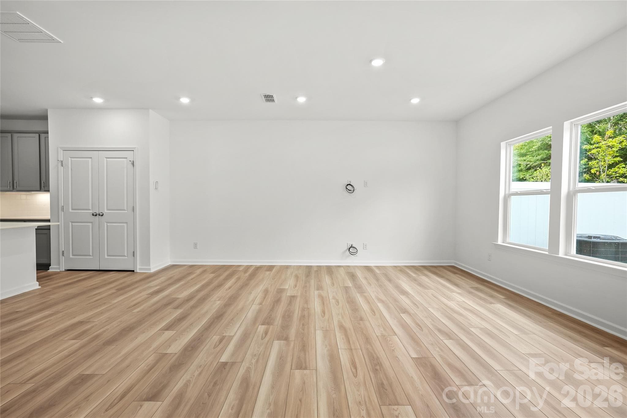 Townhouse at 14054 Steller Street, Charlotte, photo 11 of 32