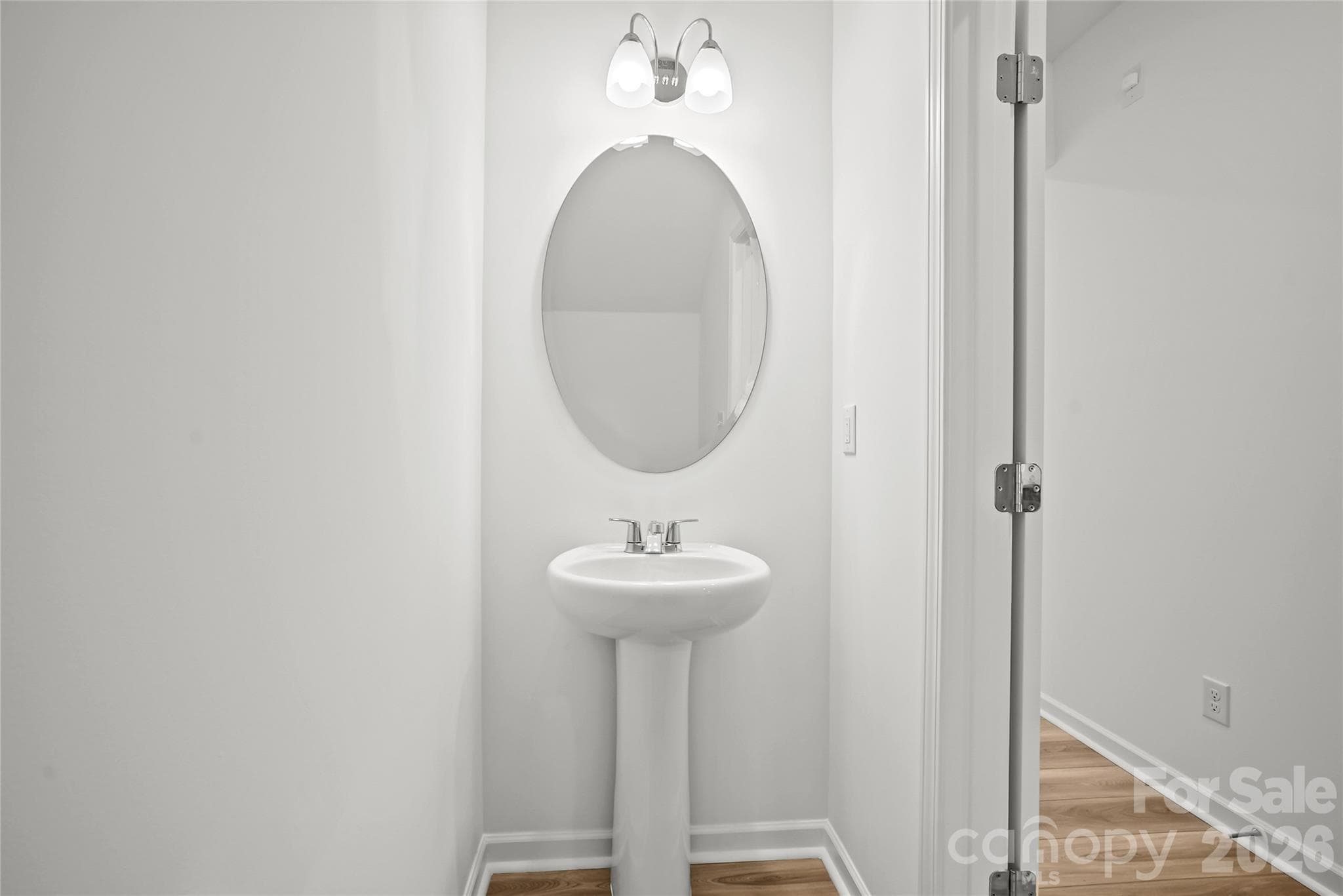 Townhouse at 14054 Steller Street, Charlotte, photo 12 of 32
