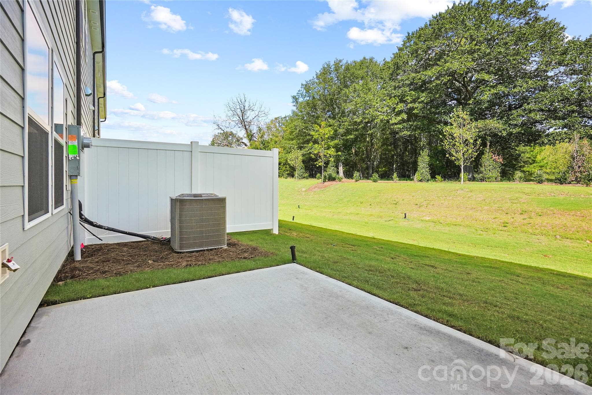 Townhouse at 14054 Steller Street, Charlotte, photo 29 of 32