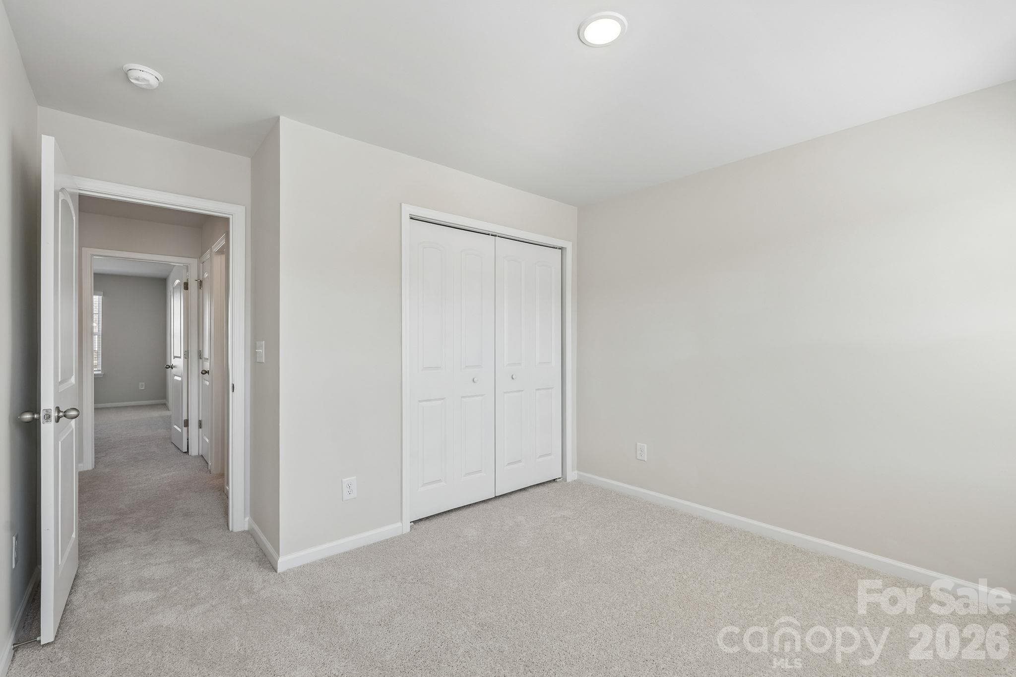Townhouse at 5118 Tommy Lane, Stanley, photo 12 of 16