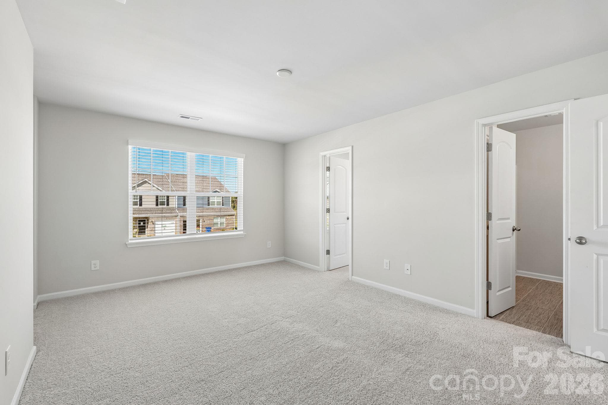 Townhouse at 5118 Tommy Lane, Stanley, photo 8 of 16