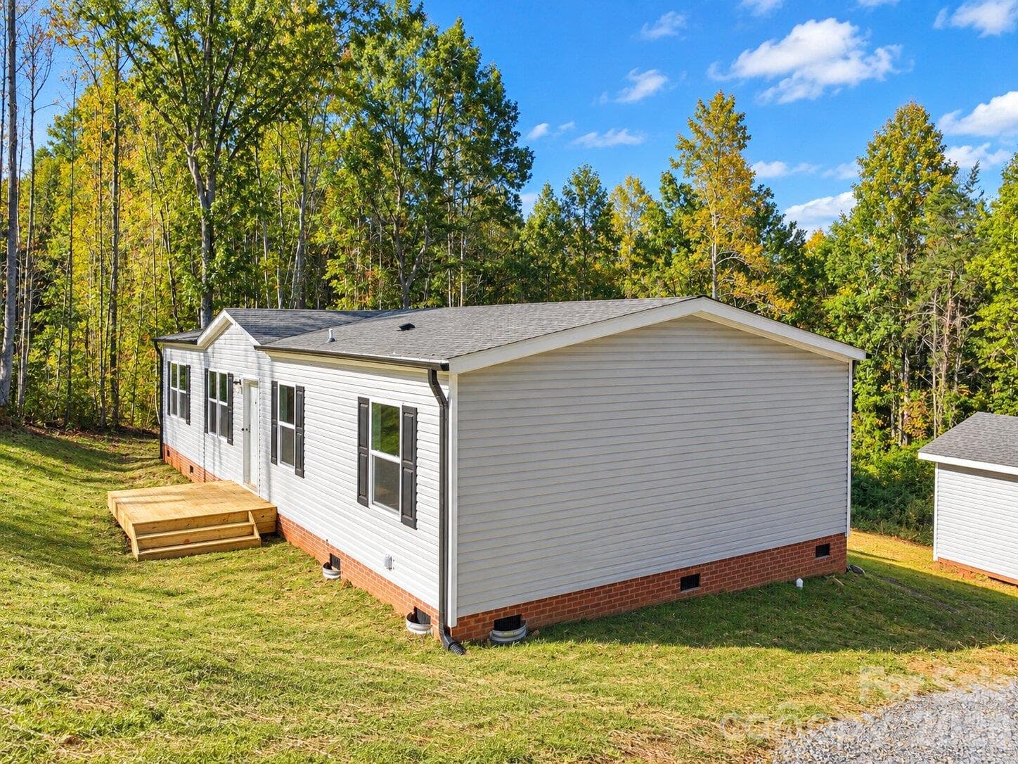 Single Family Residence at 2308 Dobbin Court, Vale, photo 3 of 40