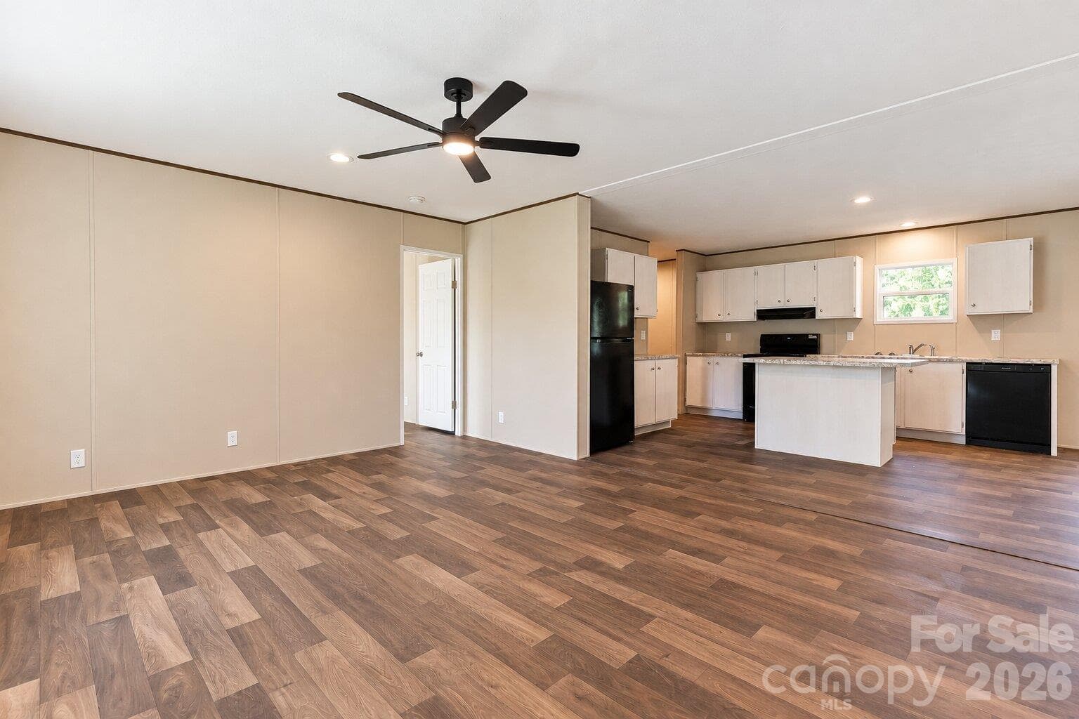 Single Family Residence at 2308 Dobbin Court, Vale, photo 4 of 40