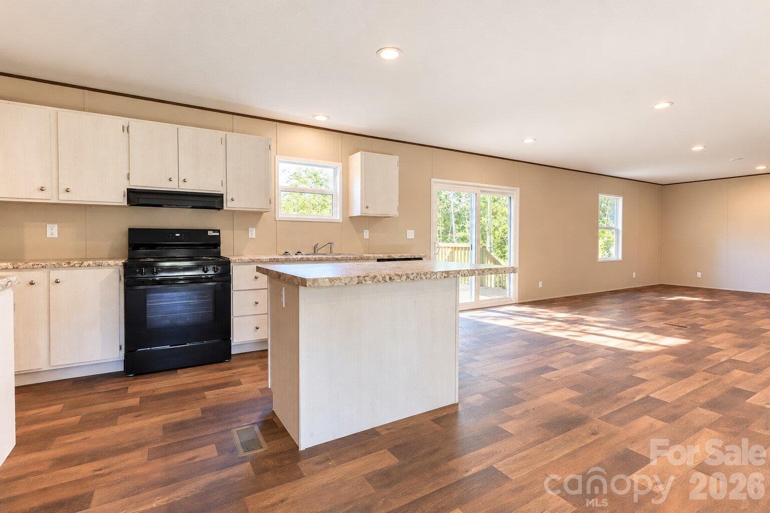 Single Family Residence at 2308 Dobbin Court, Vale, photo 12 of 40