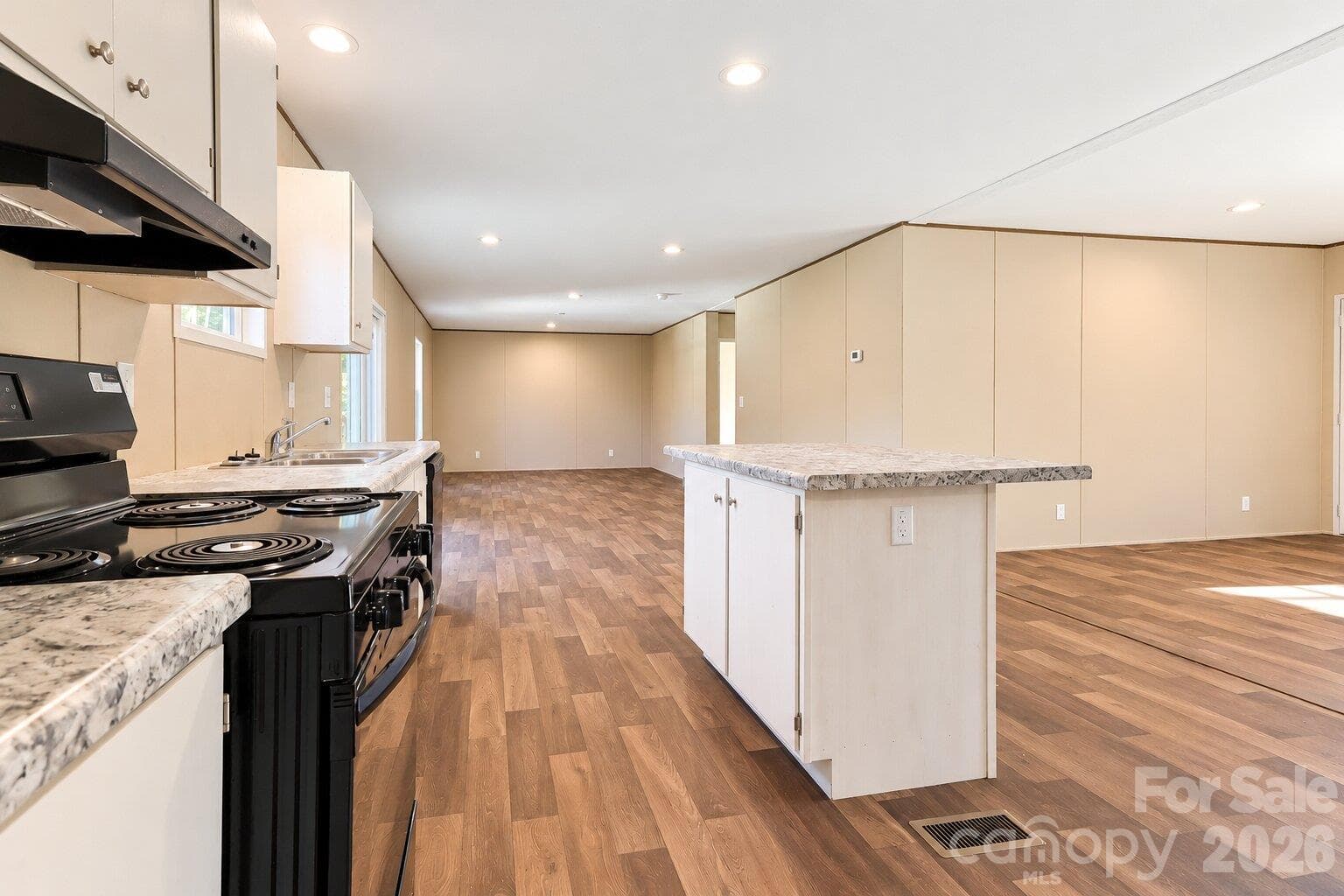Single Family Residence at 2308 Dobbin Court, Vale, photo 13 of 40