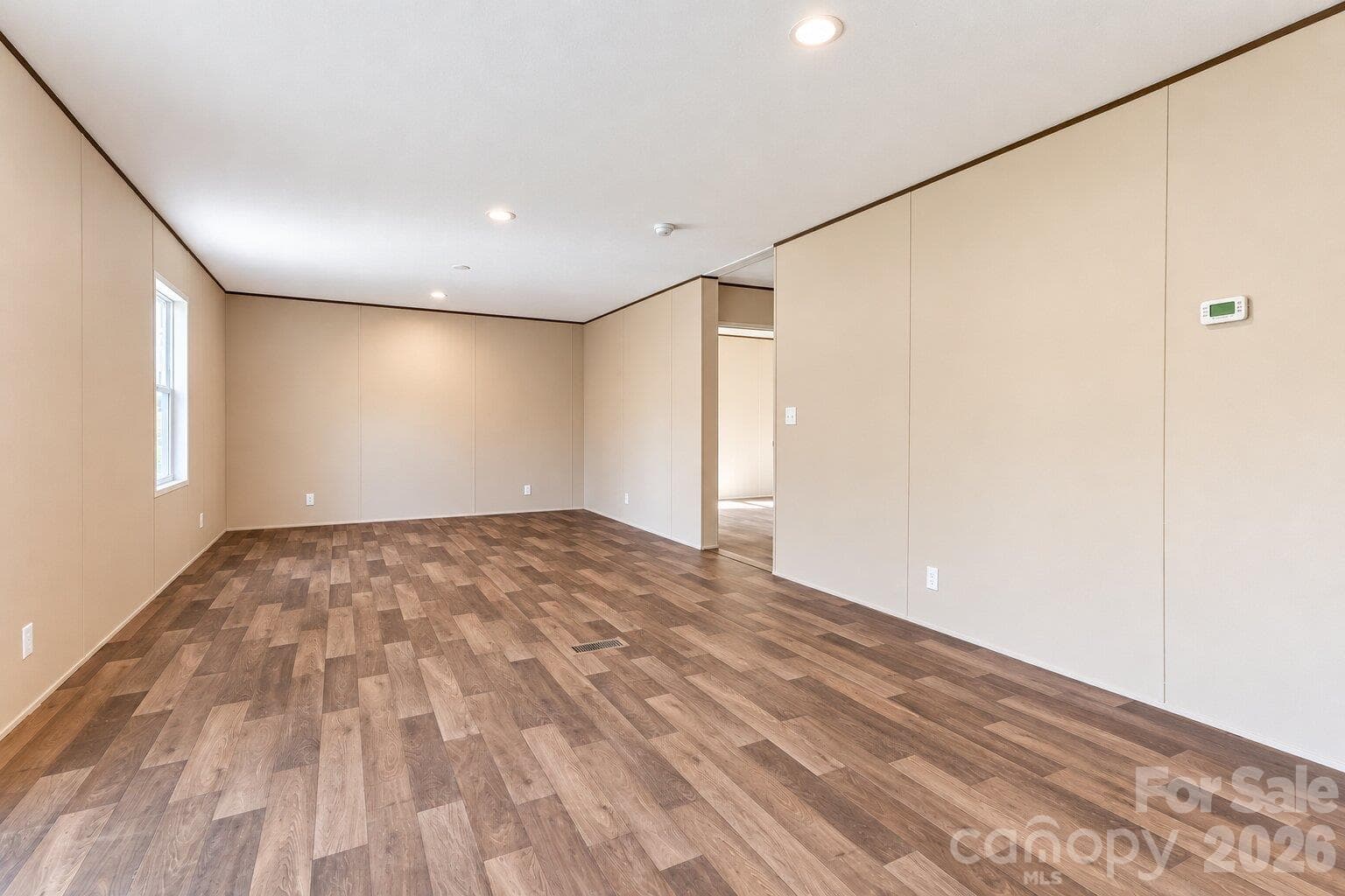Single Family Residence at 2308 Dobbin Court, Vale, photo 14 of 40