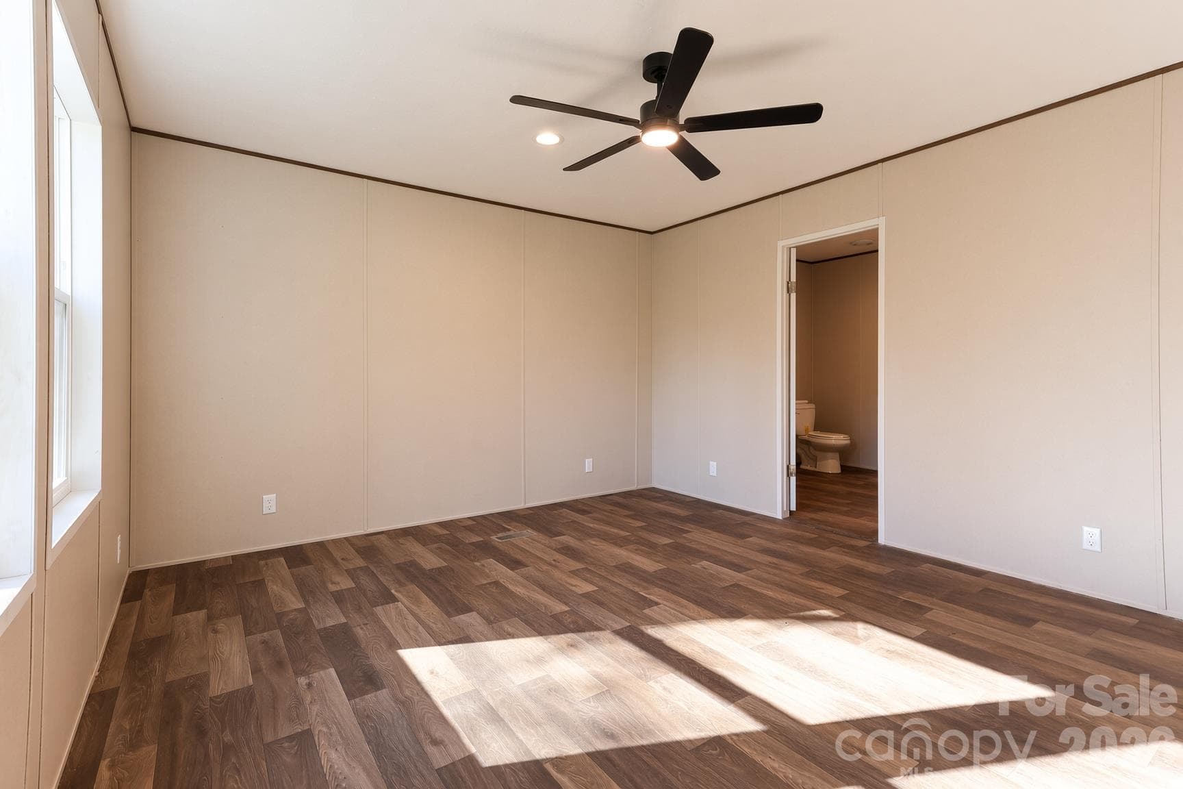 Single Family Residence at 2308 Dobbin Court, Vale, photo 18 of 40
