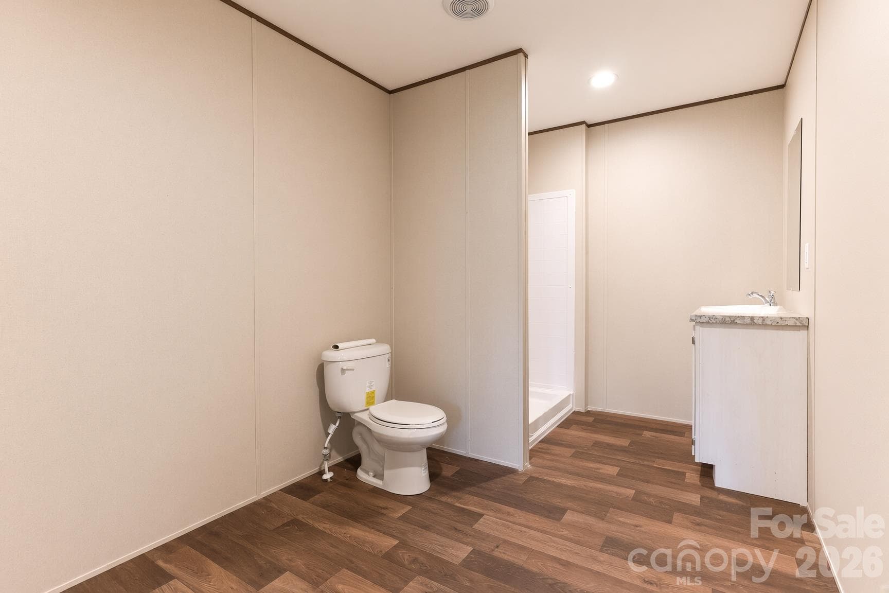 Single Family Residence at 2308 Dobbin Court, Vale, photo 21 of 40