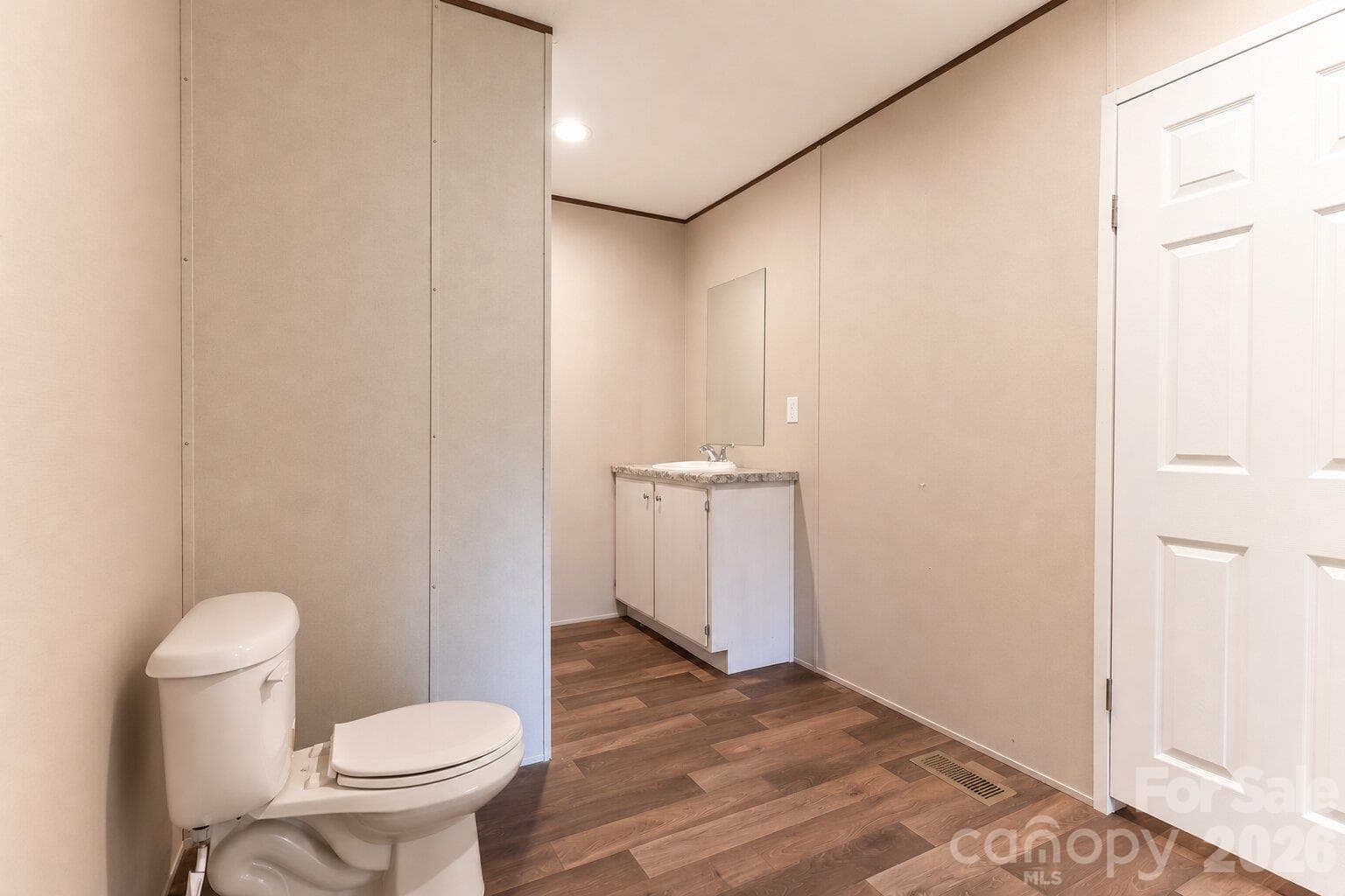 Single Family Residence at 2308 Dobbin Court, Vale, photo 22 of 40