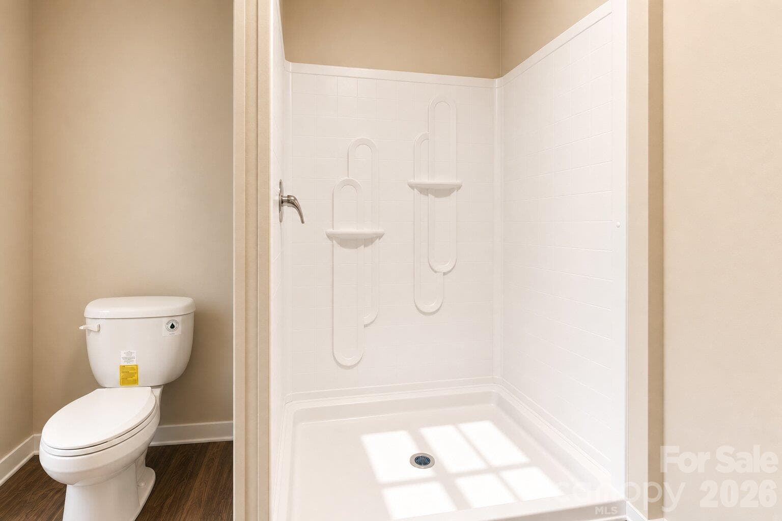 Single Family Residence at 2308 Dobbin Court, Vale, photo 23 of 40