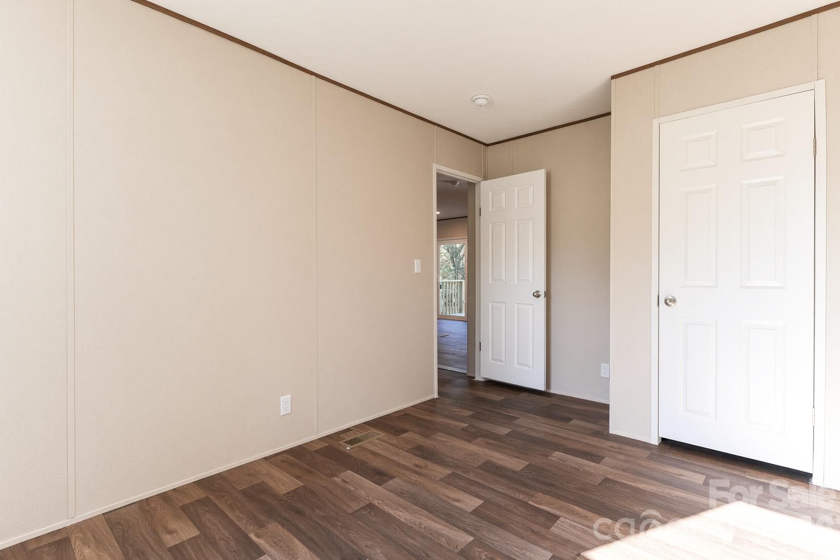Single Family Residence at 2308 Dobbin Court, Vale, photo 27 of 40