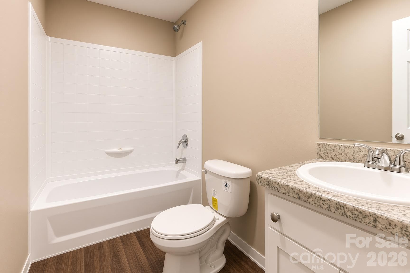 Single Family Residence at 2308 Dobbin Court, Vale, photo 29 of 40