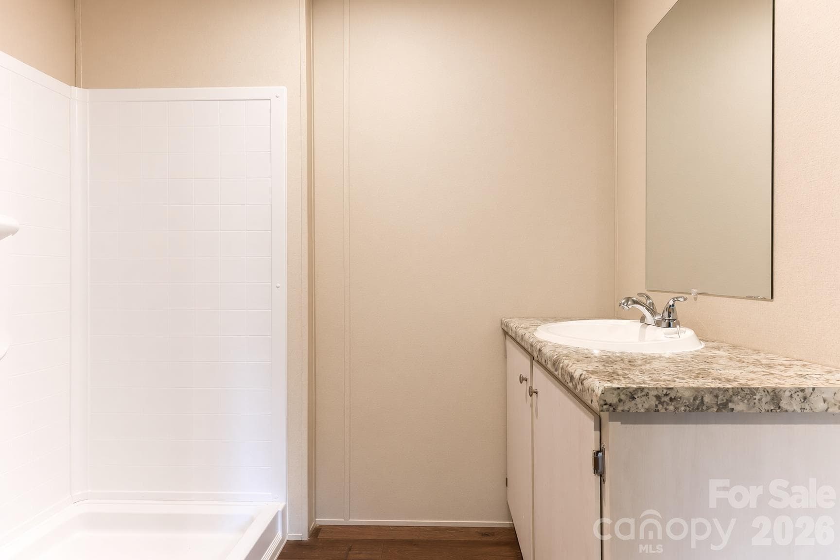 Single Family Residence at 2308 Dobbin Court, Vale, photo 30 of 40