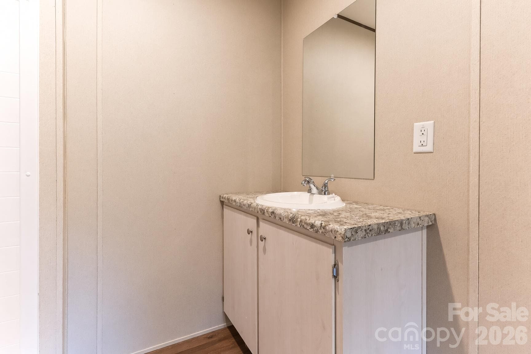 Single Family Residence at 2308 Dobbin Court, Vale, photo 31 of 40