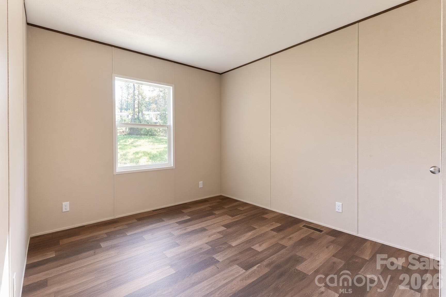 Single Family Residence at 2308 Dobbin Court, Vale, photo 33 of 40