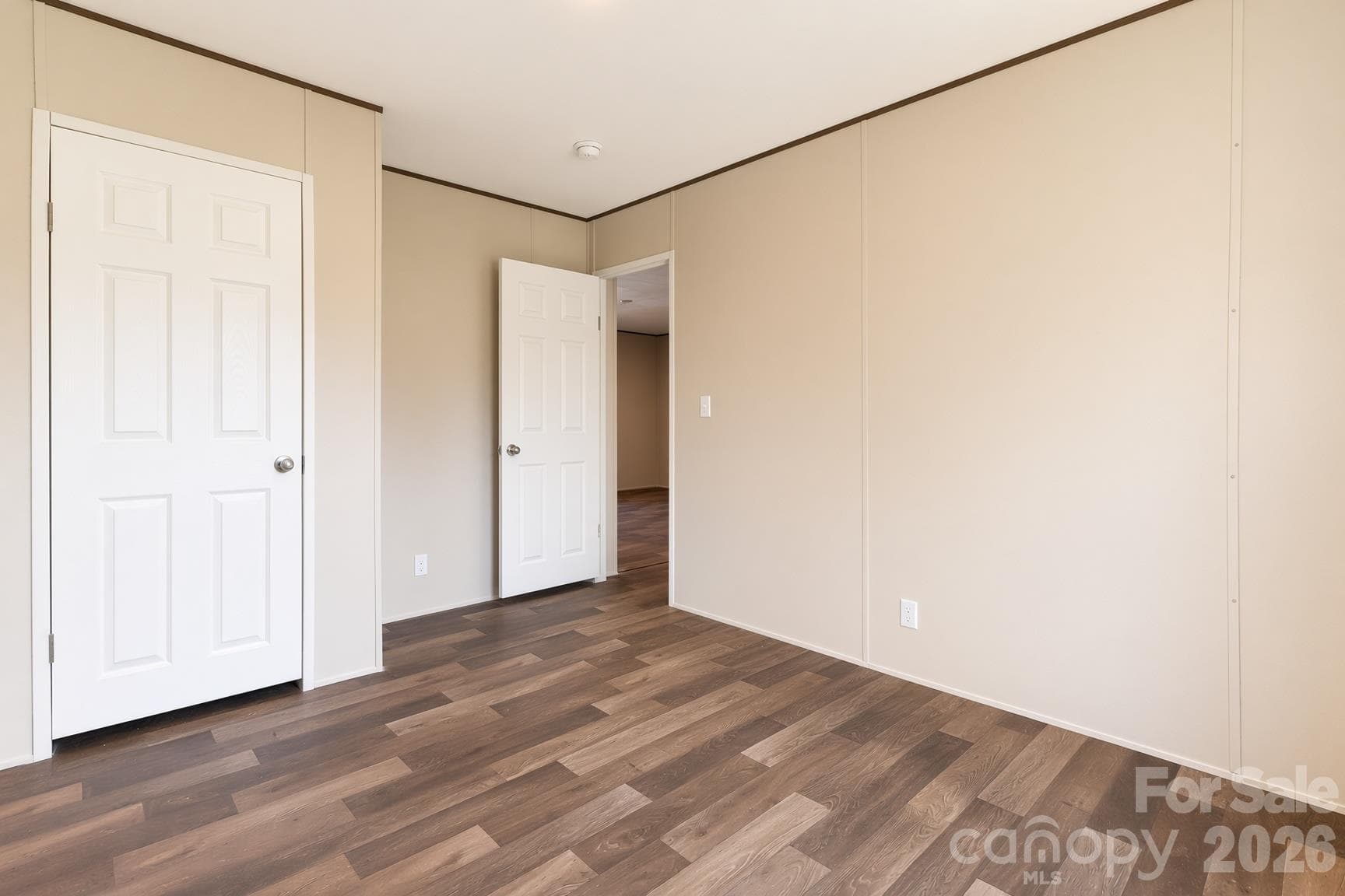 Single Family Residence at 2308 Dobbin Court, Vale, photo 34 of 40