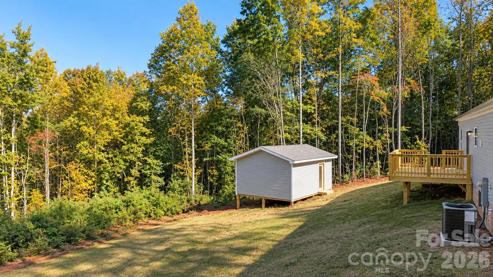 Single Family Residence at 2308 Dobbin Court, Vale, photo 38 of 40