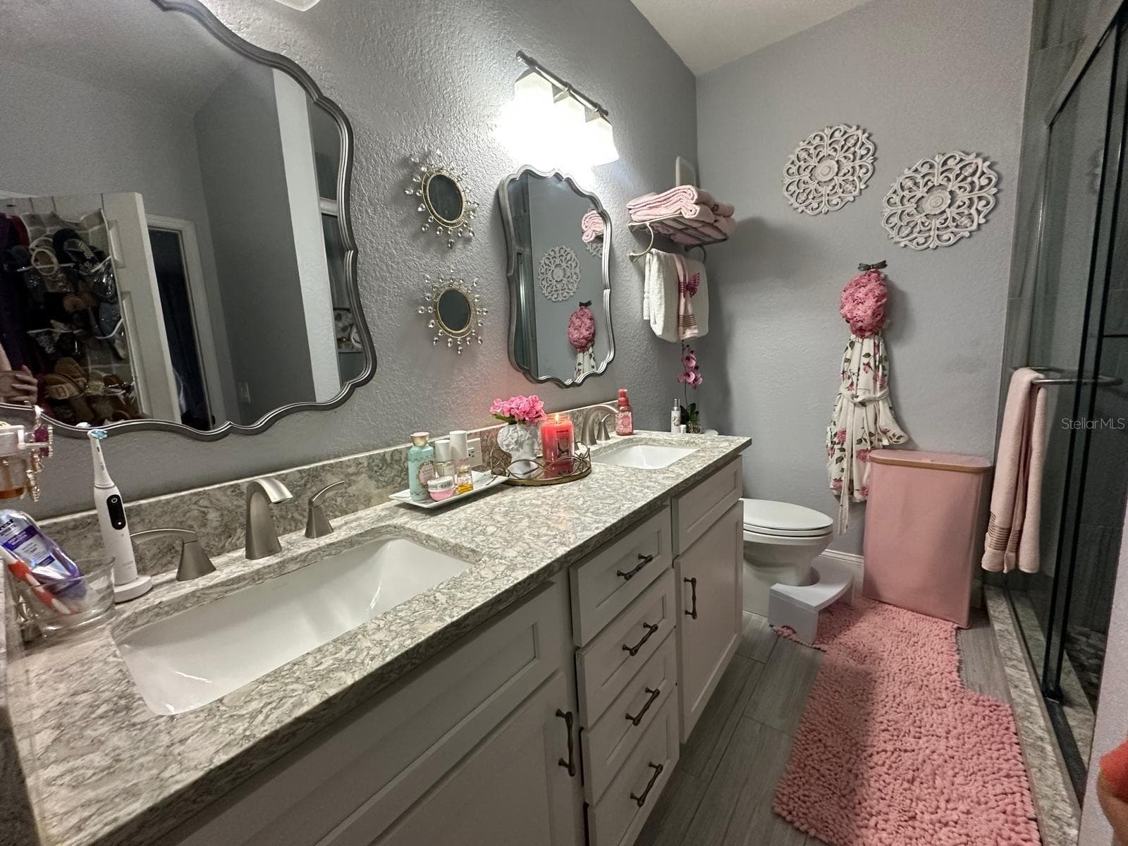 Condominium at 875 GRAND REGENCY PT #203, ALTAMONTE SPRINGS, photo 15 of 34