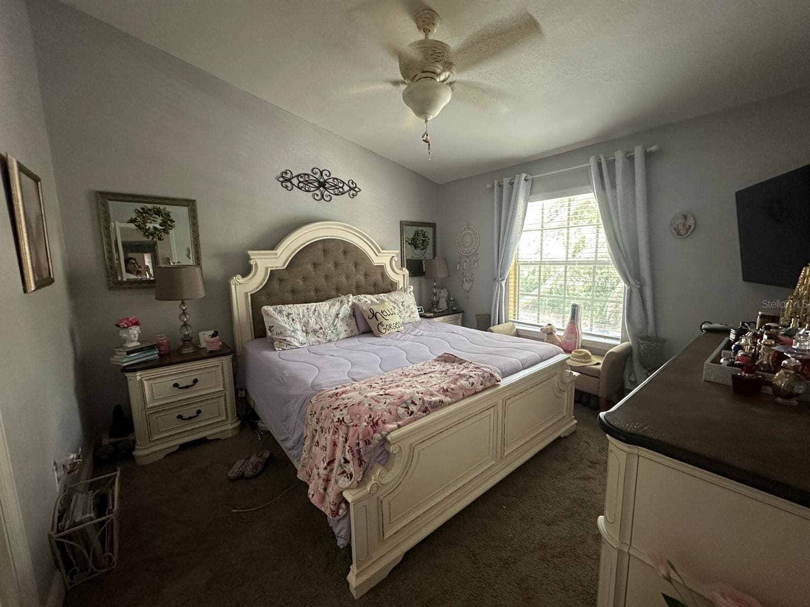 Condominium at 875 GRAND REGENCY PT #203, ALTAMONTE SPRINGS, photo 21 of 34