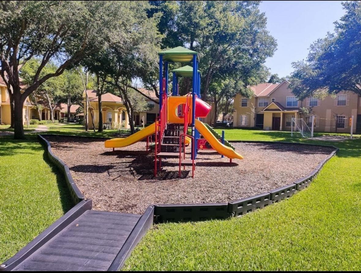 Condominium at 875 GRAND REGENCY PT #203, ALTAMONTE SPRINGS, photo 30 of 34