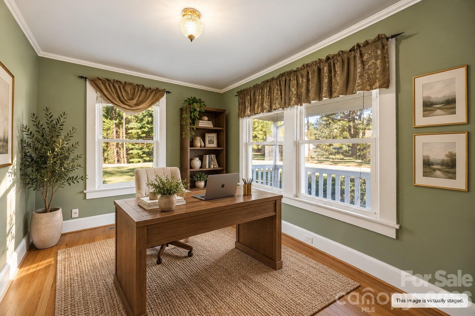Single Family Residence at 118 Montevista Drive, Kings Mountain, photo 12 of 39
