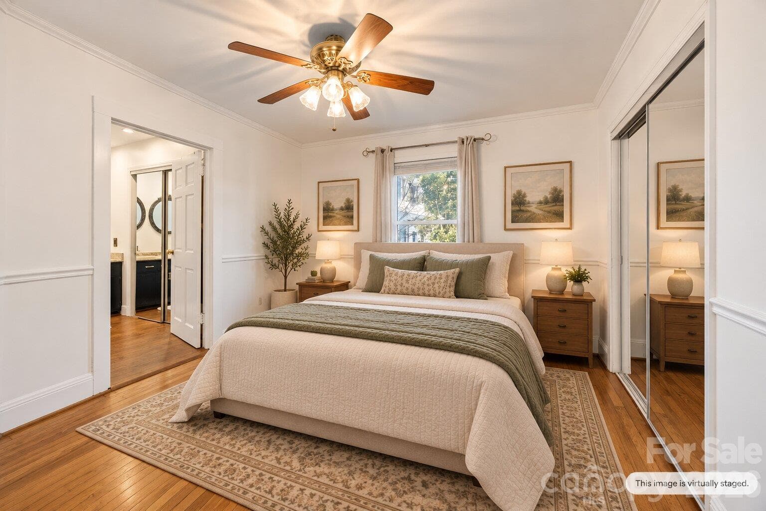 Single Family Residence at 118 Montevista Drive, Kings Mountain, photo 17 of 39