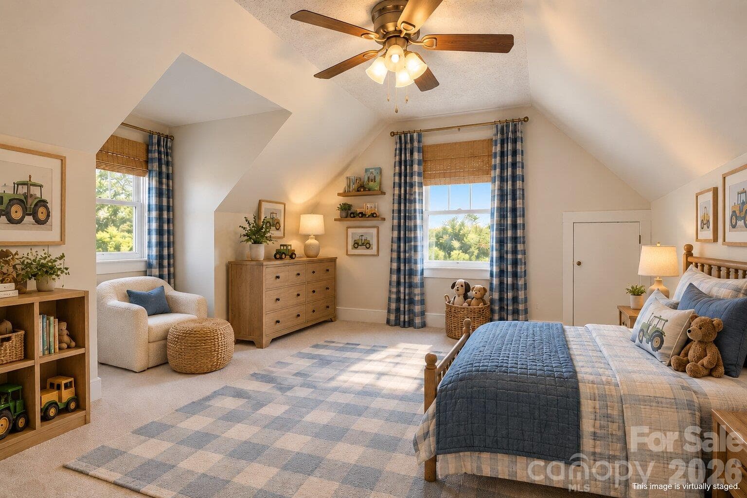 Single Family Residence at 118 Montevista Drive, Kings Mountain, photo 22 of 39