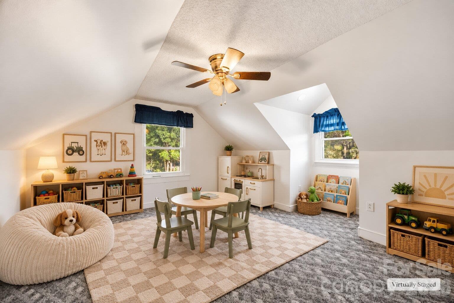 Single Family Residence at 118 Montevista Drive, Kings Mountain, photo 25 of 39