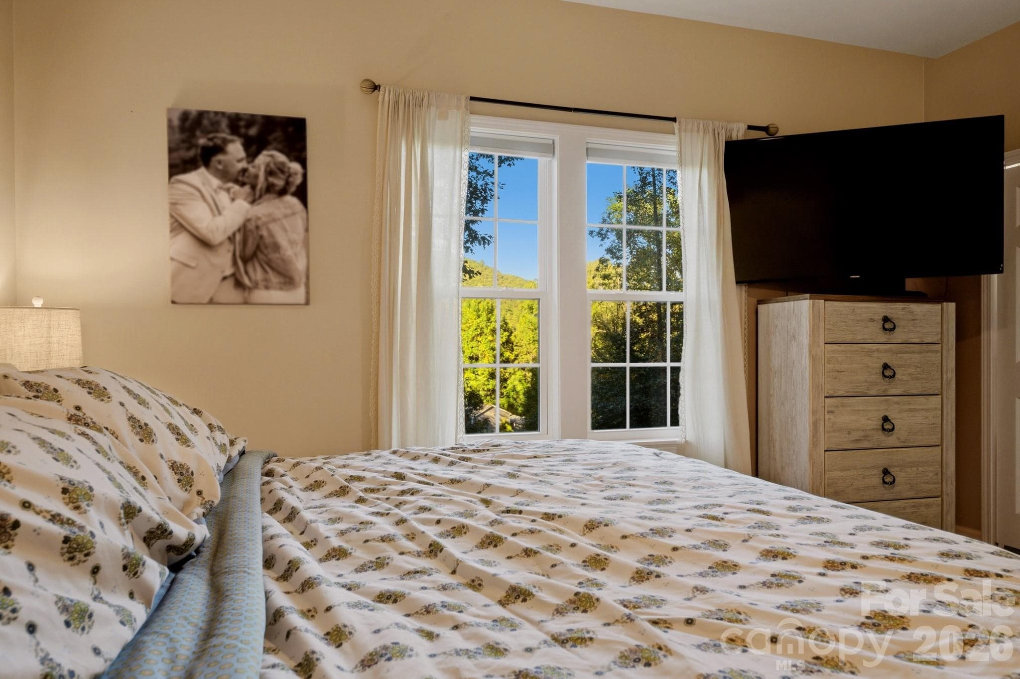 Single Family Residence at 201 Woodhaven Estates, Sylva, photo 22 of 38