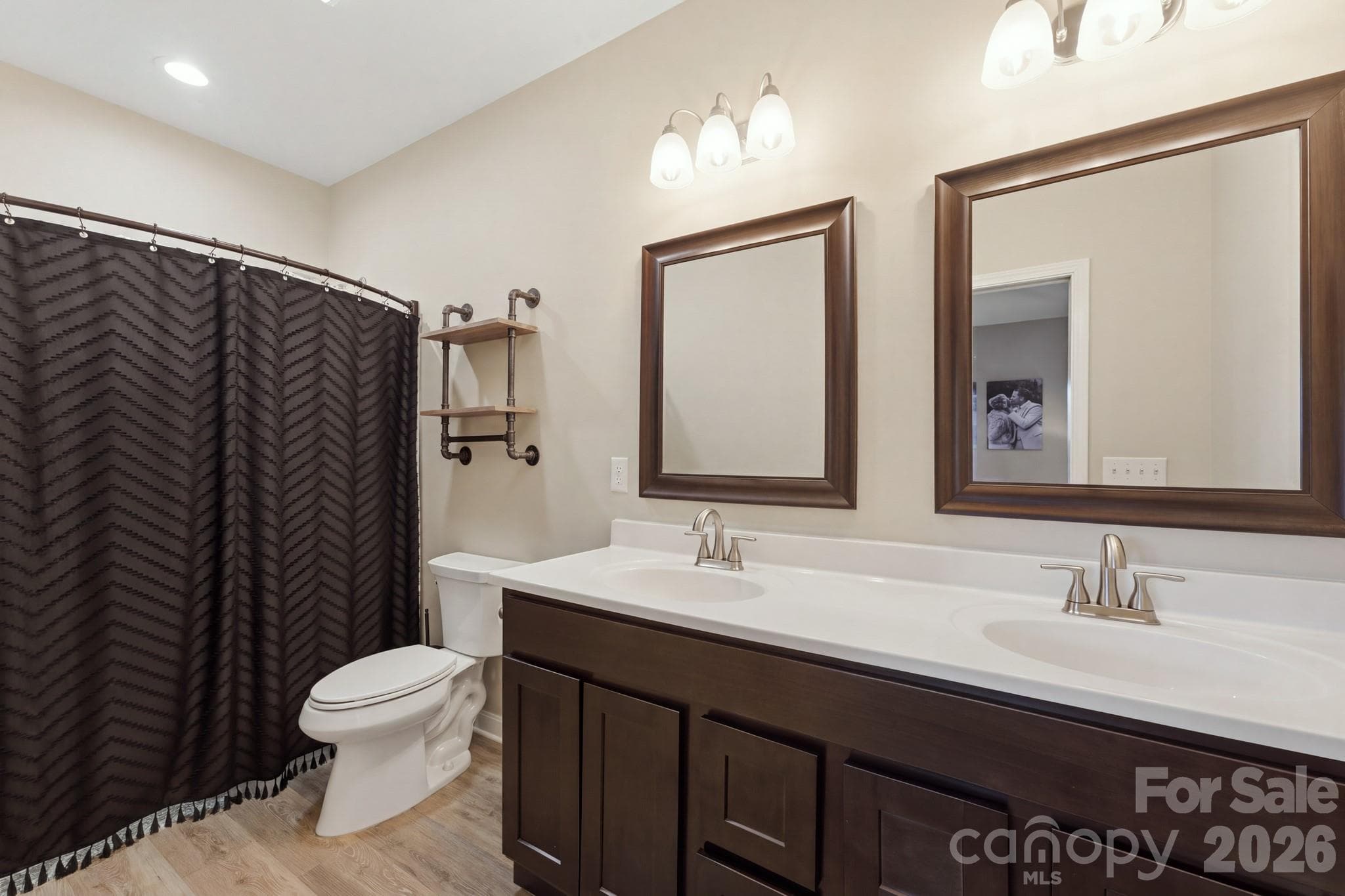 Single Family Residence at 201 Woodhaven Estates, Sylva, photo 23 of 38