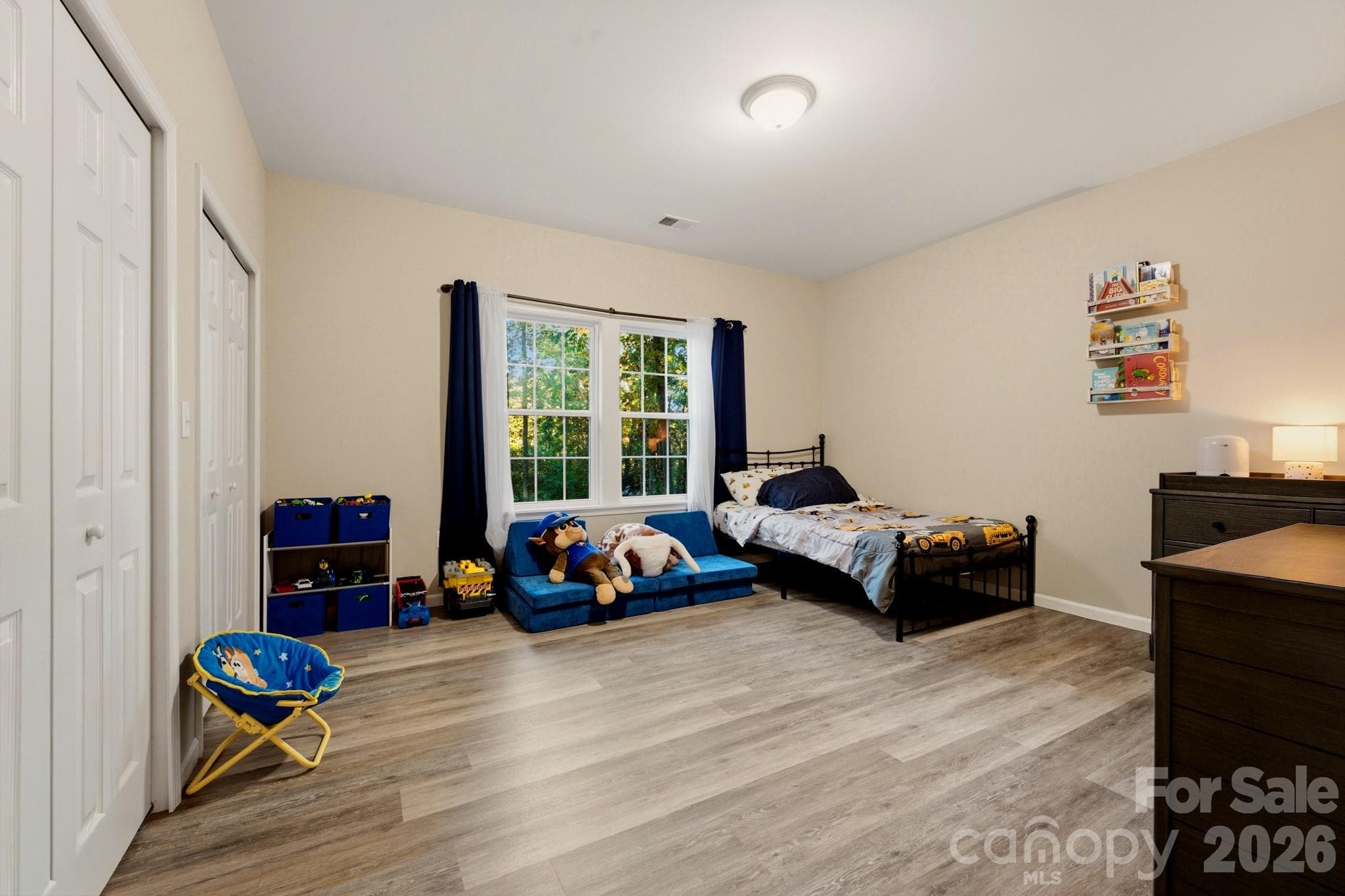 Single Family Residence at 201 Woodhaven Estates, Sylva, photo 26 of 38