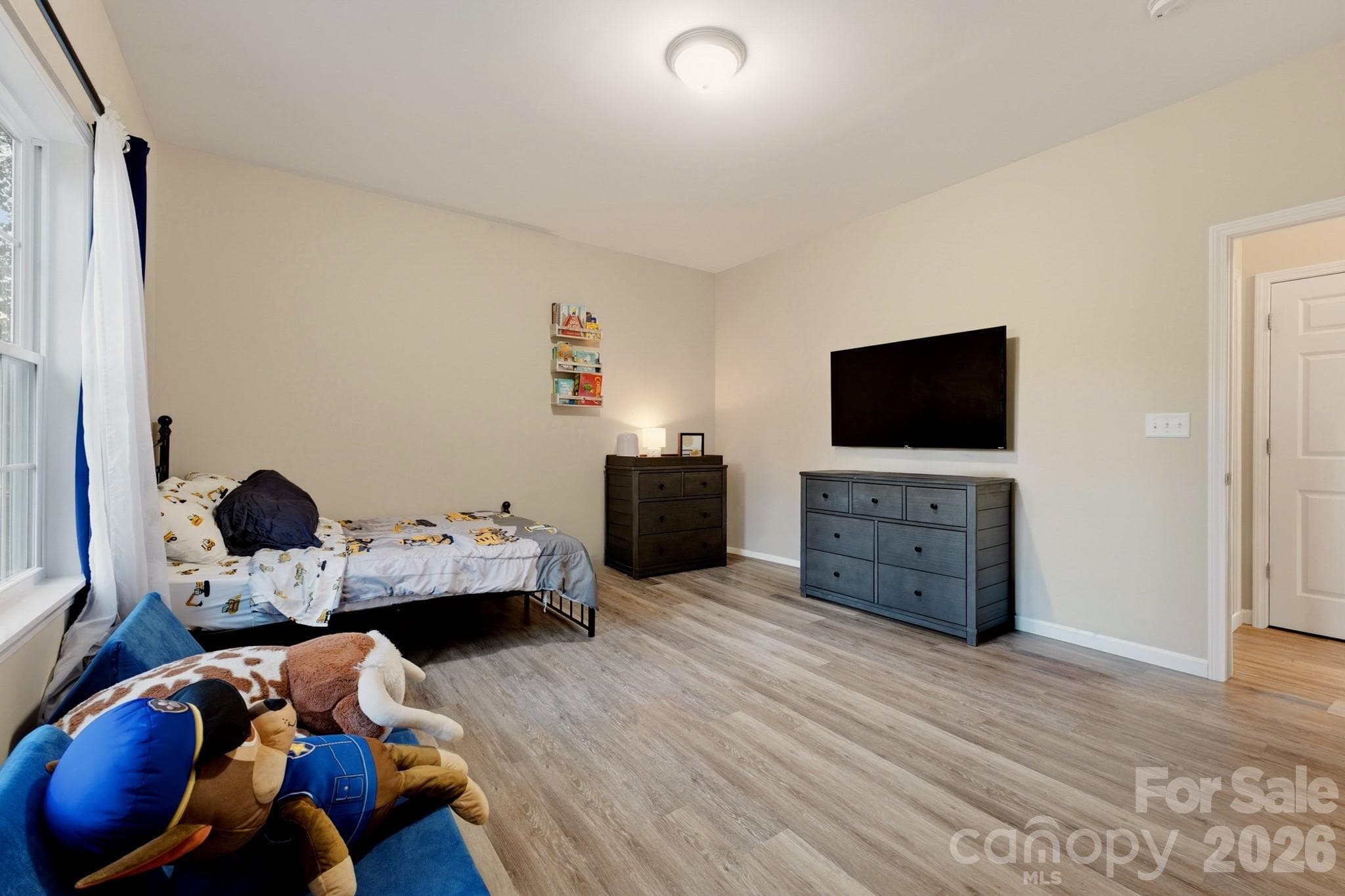 Single Family Residence at 201 Woodhaven Estates, Sylva, photo 27 of 38
