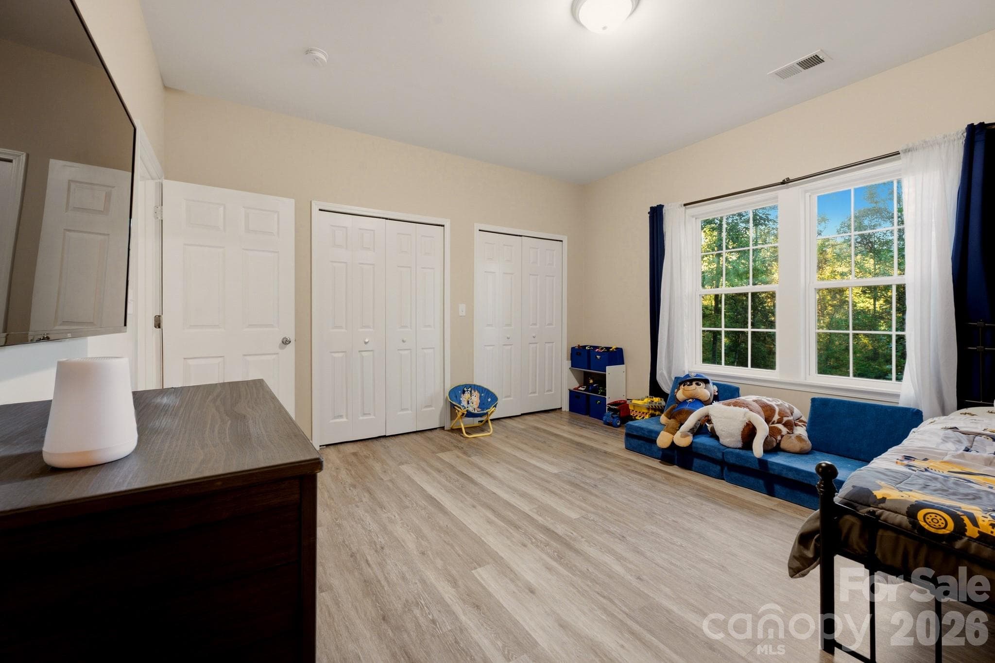Single Family Residence at 201 Woodhaven Estates, Sylva, photo 28 of 38