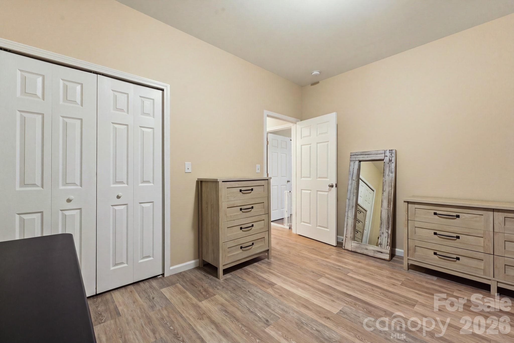 Single Family Residence at 201 Woodhaven Estates, Sylva, photo 29 of 38