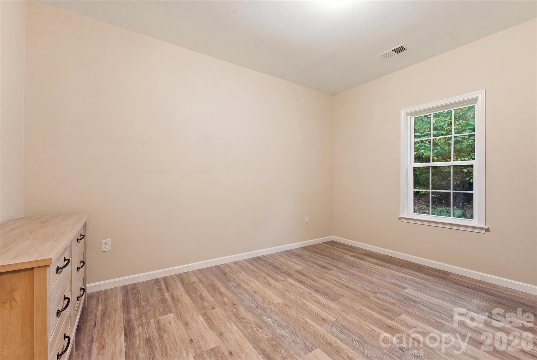 Single Family Residence at 201 Woodhaven Estates, Sylva, photo 30 of 38