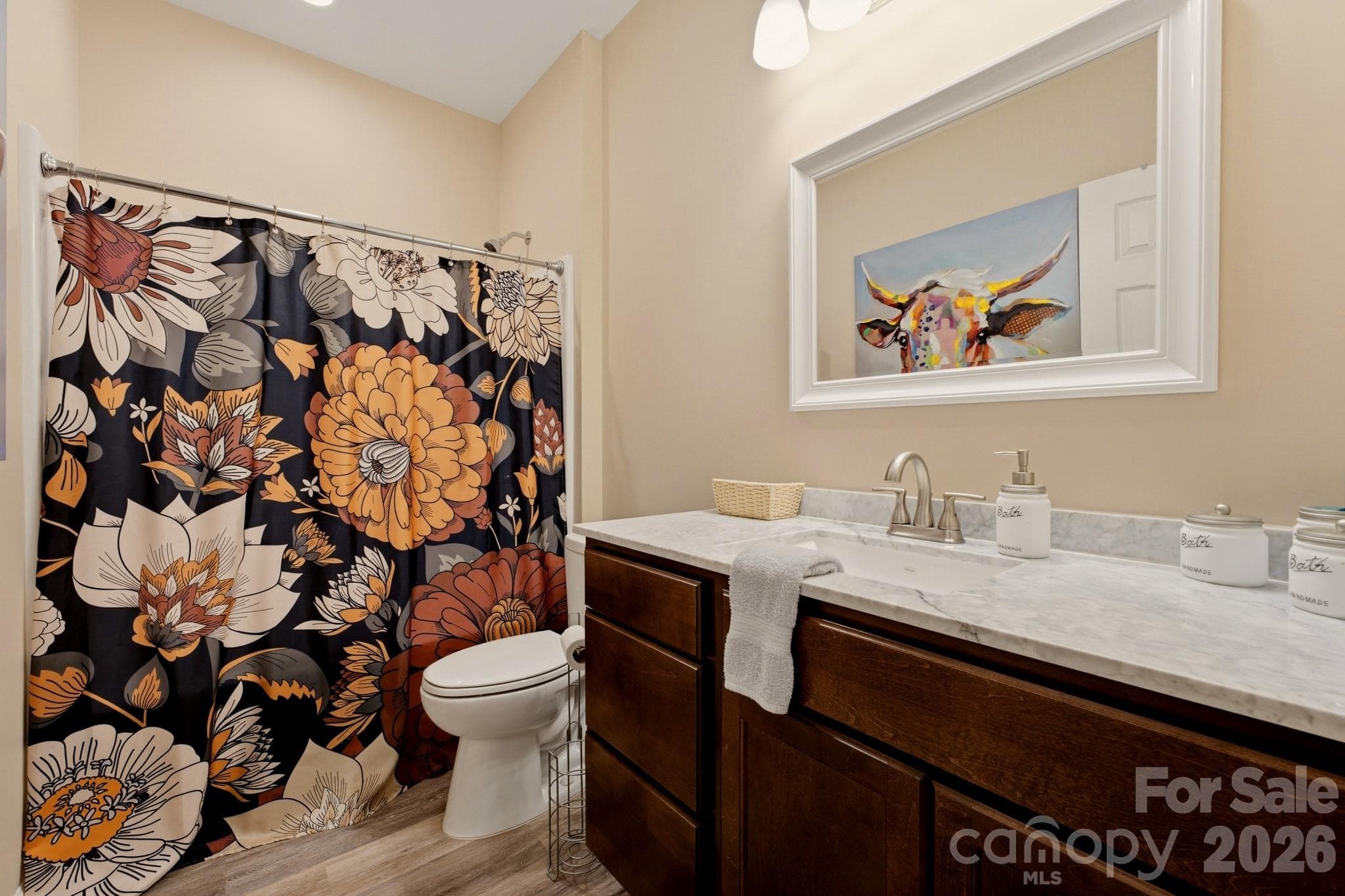 Single Family Residence at 201 Woodhaven Estates, Sylva, photo 31 of 38
