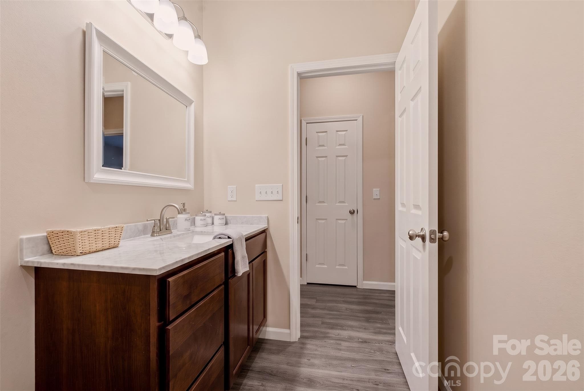 Single Family Residence at 201 Woodhaven Estates, Sylva, photo 32 of 38