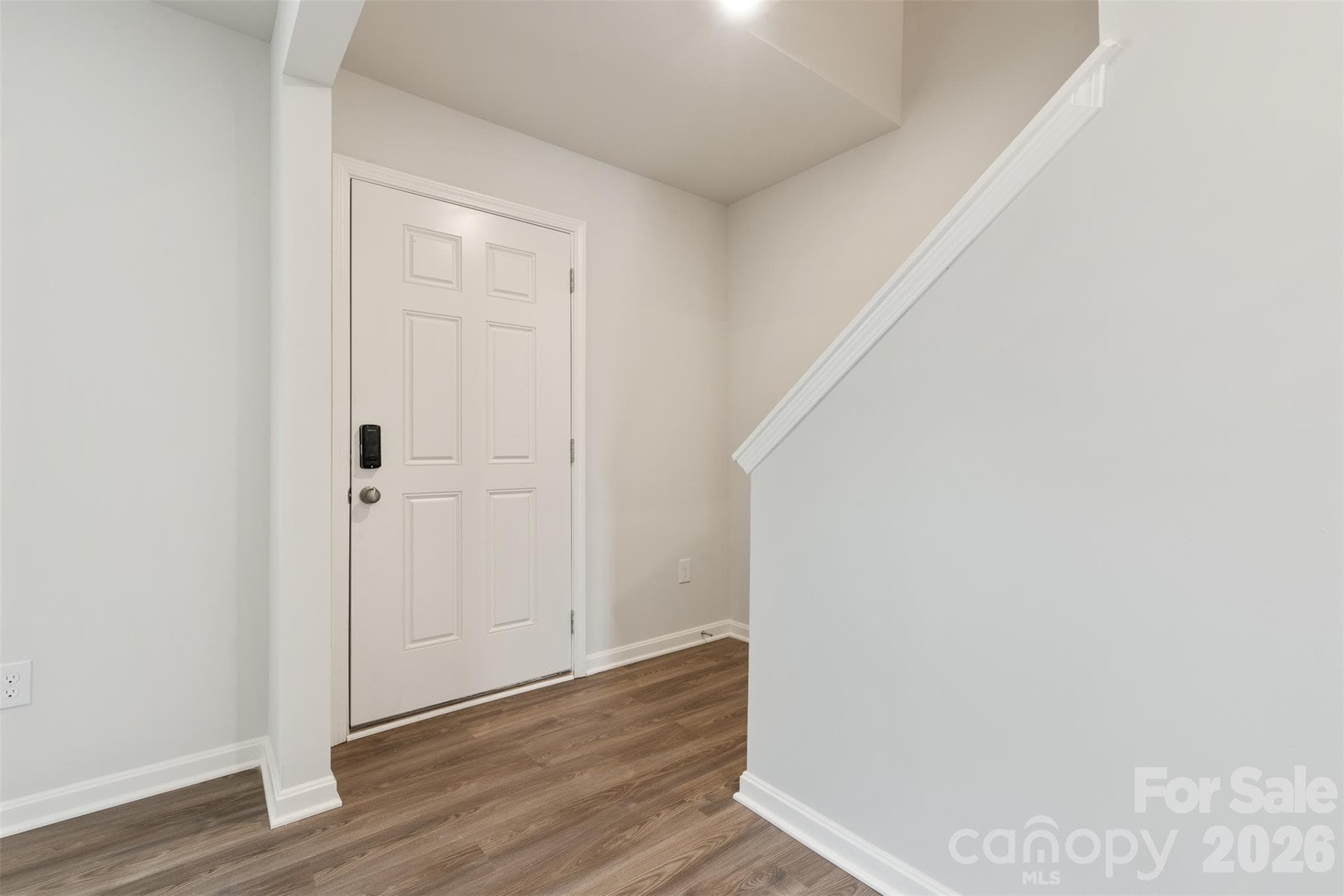 Single Family Residence at 121 Russet Road, Union, photo 4 of 29