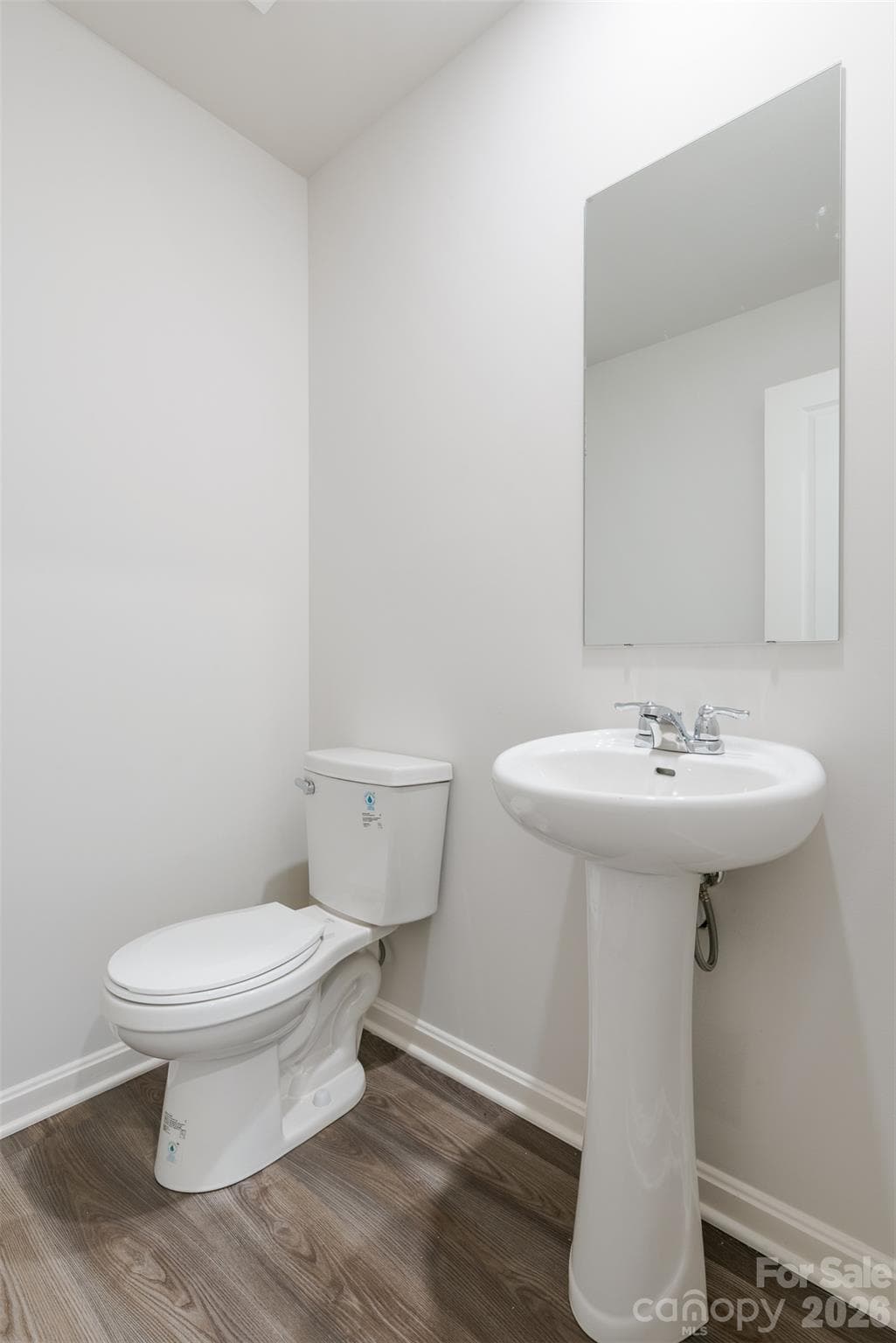 Single Family Residence at 121 Russet Road, Union, photo 14 of 29