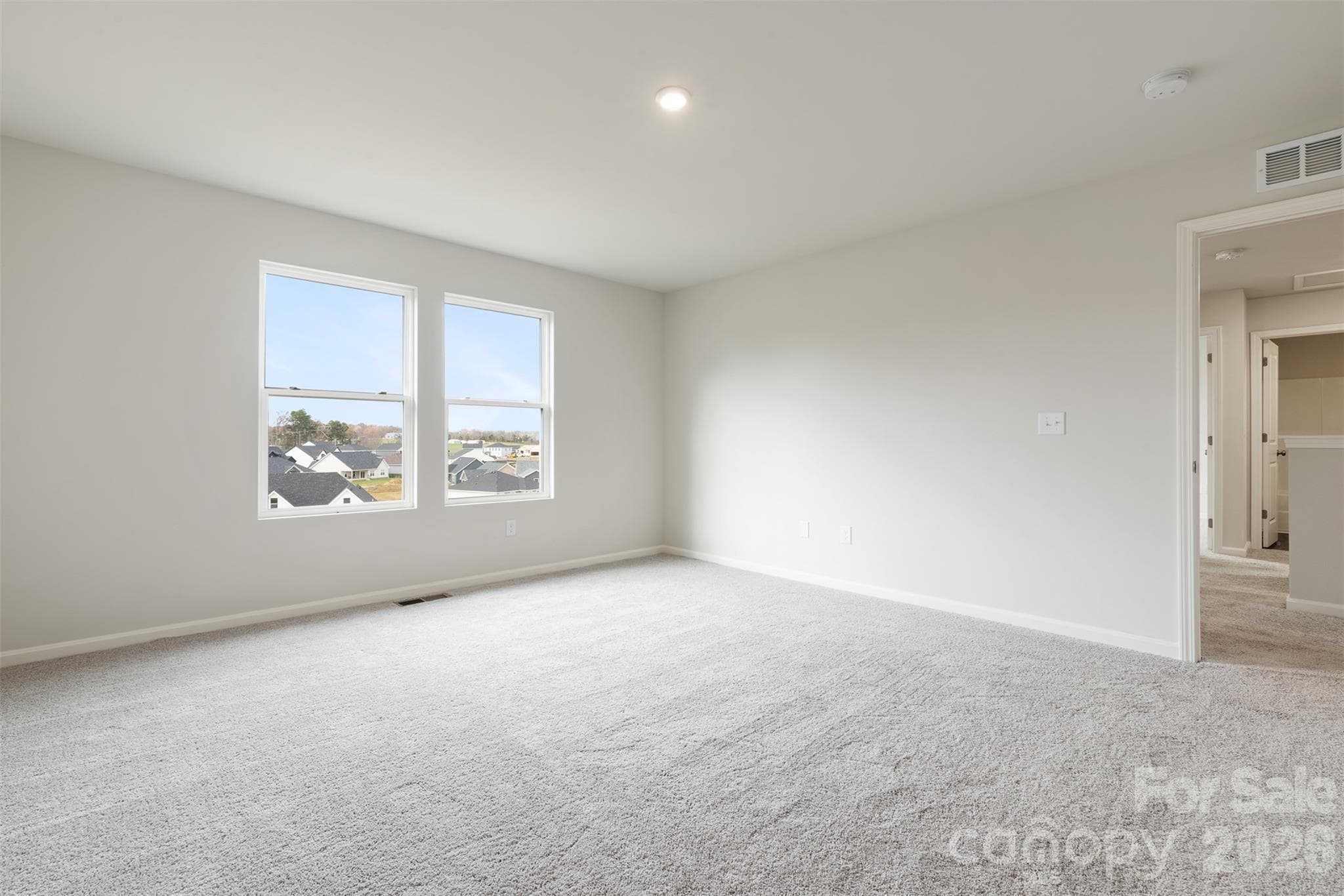 Single Family Residence at 121 Russet Road, Union, photo 18 of 29