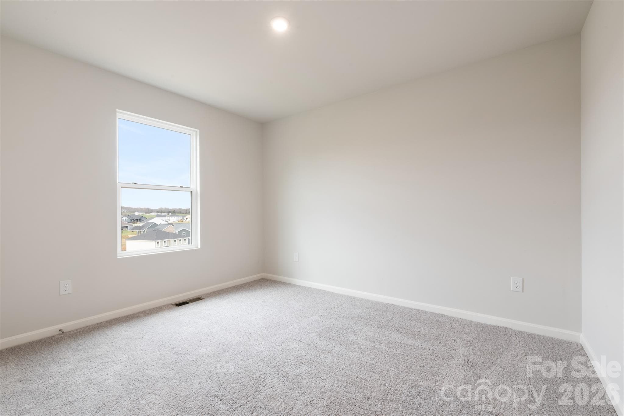 Single Family Residence at 121 Russet Road, Union, photo 22 of 29