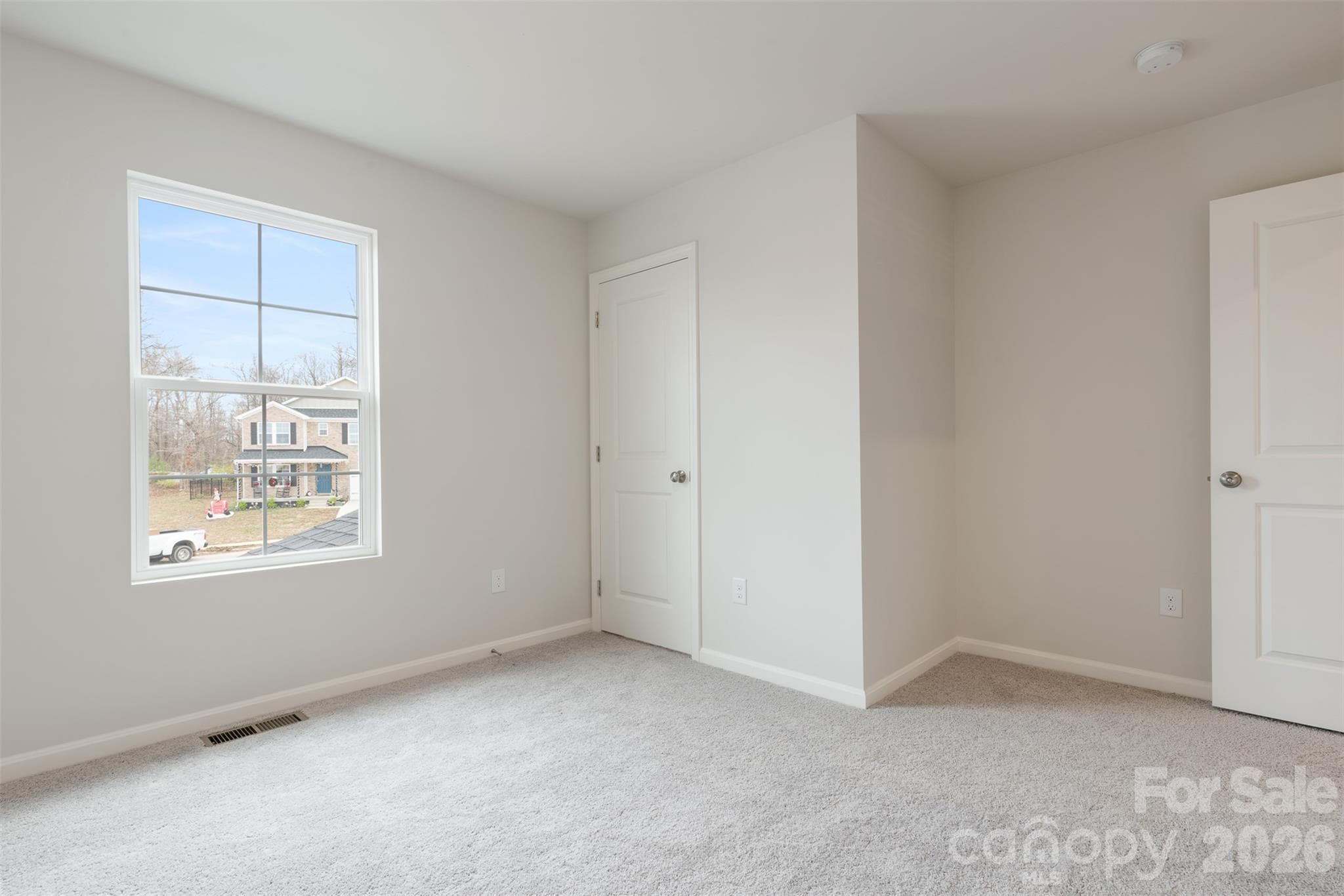 Single Family Residence at 121 Russet Road, Union, photo 25 of 29