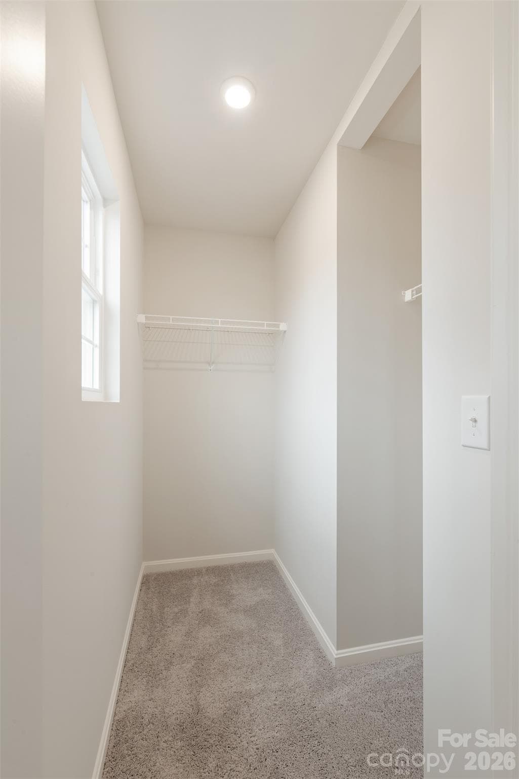 Single Family Residence at 121 Russet Road, Union, photo 26 of 29