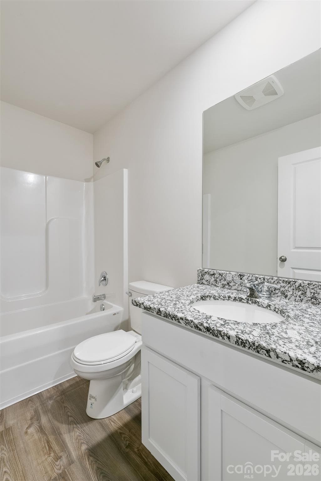 Single Family Residence at 121 Russet Road, Union, photo 27 of 29