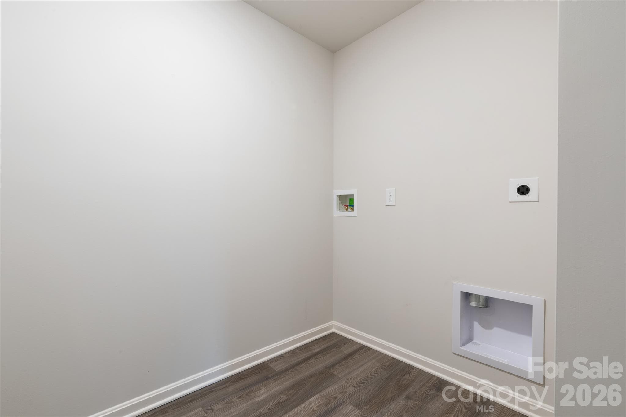 Single Family Residence at 121 Russet Road, Union, photo 29 of 29