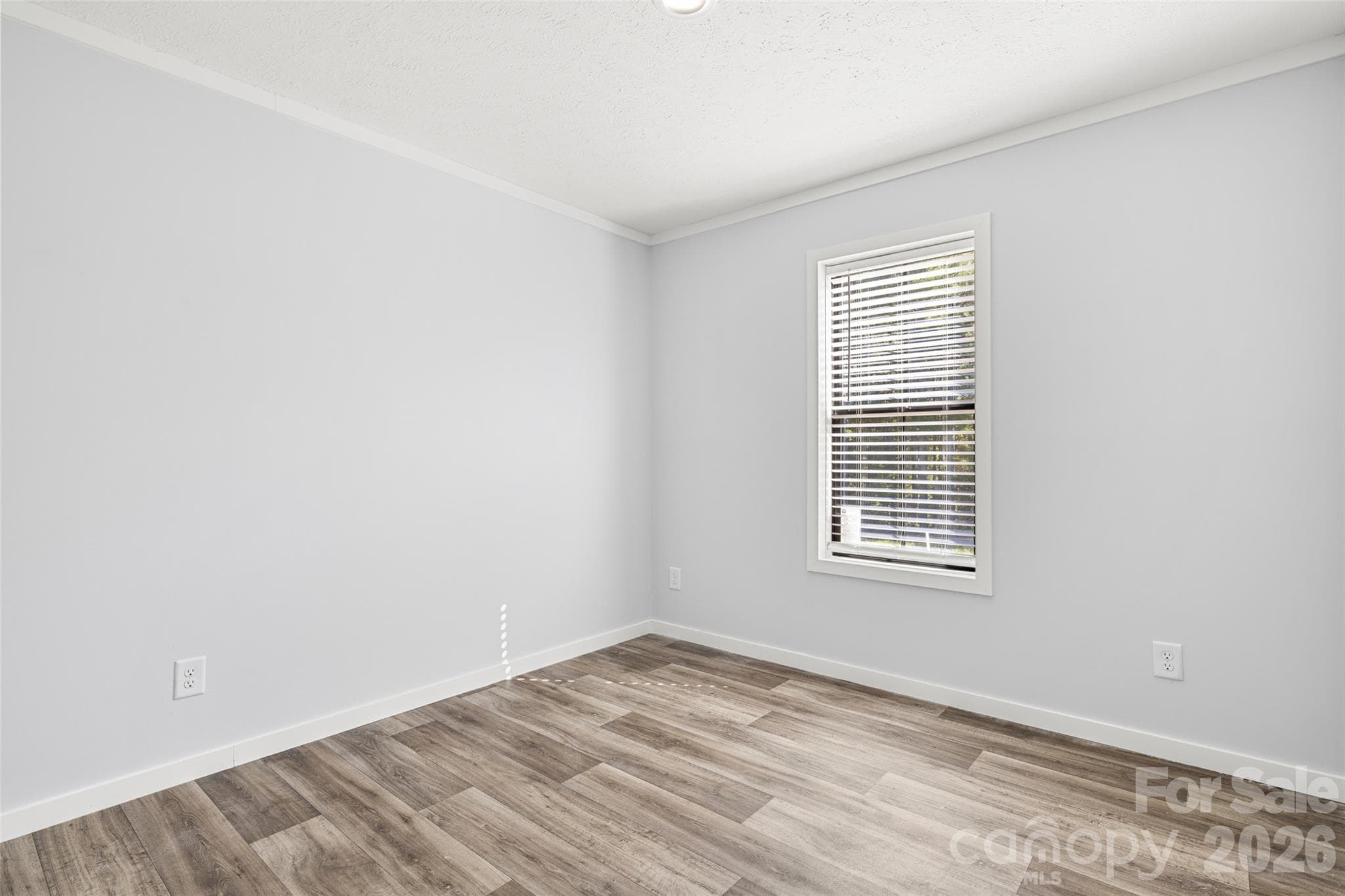 Single Family Residence at 6414 Mingo Road, Heath Springs, photo 19 of 29