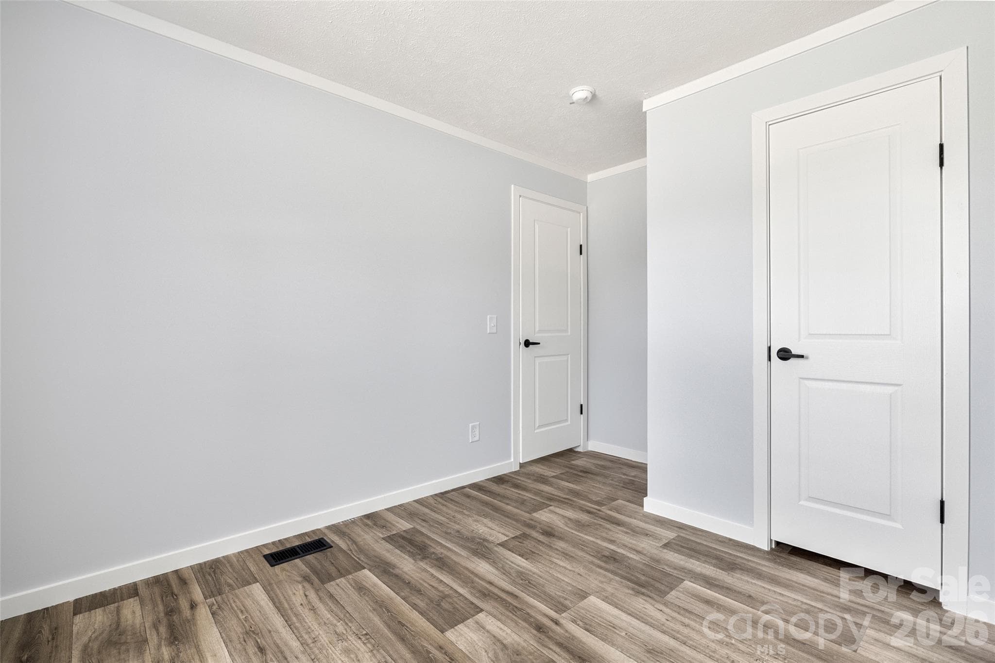 Single Family Residence at 6414 Mingo Road, Heath Springs, photo 25 of 29