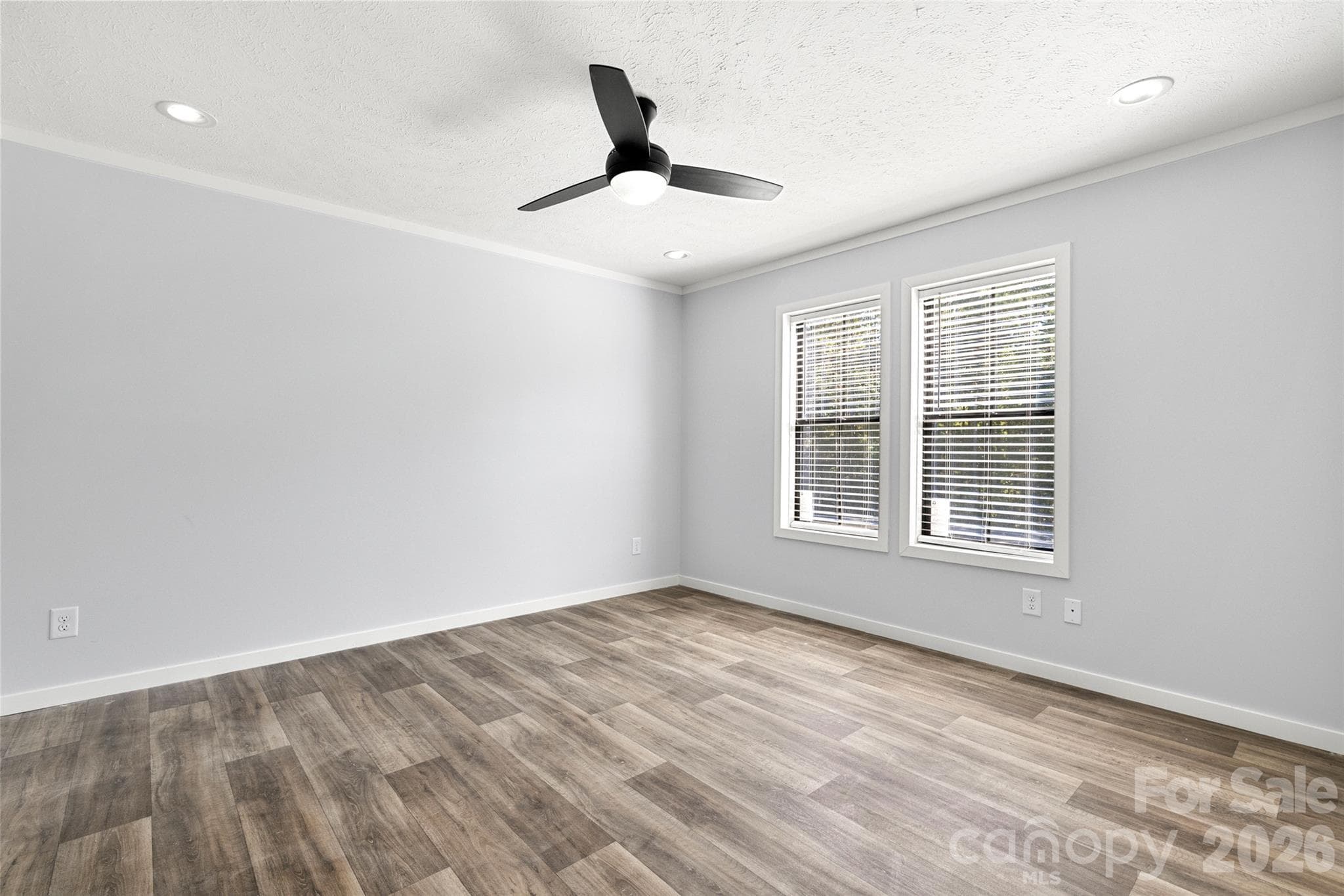 Single Family Residence at 6414 Mingo Road, Heath Springs, photo 17 of 29