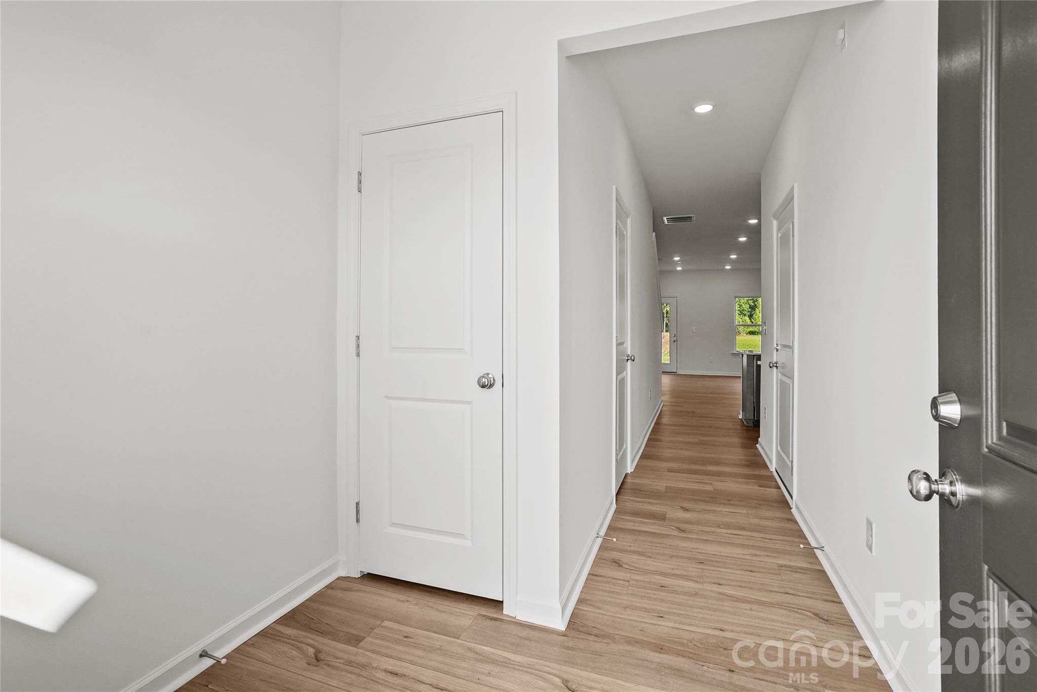 Townhouse at 14062 Steller Street, Charlotte, photo 8 of 59