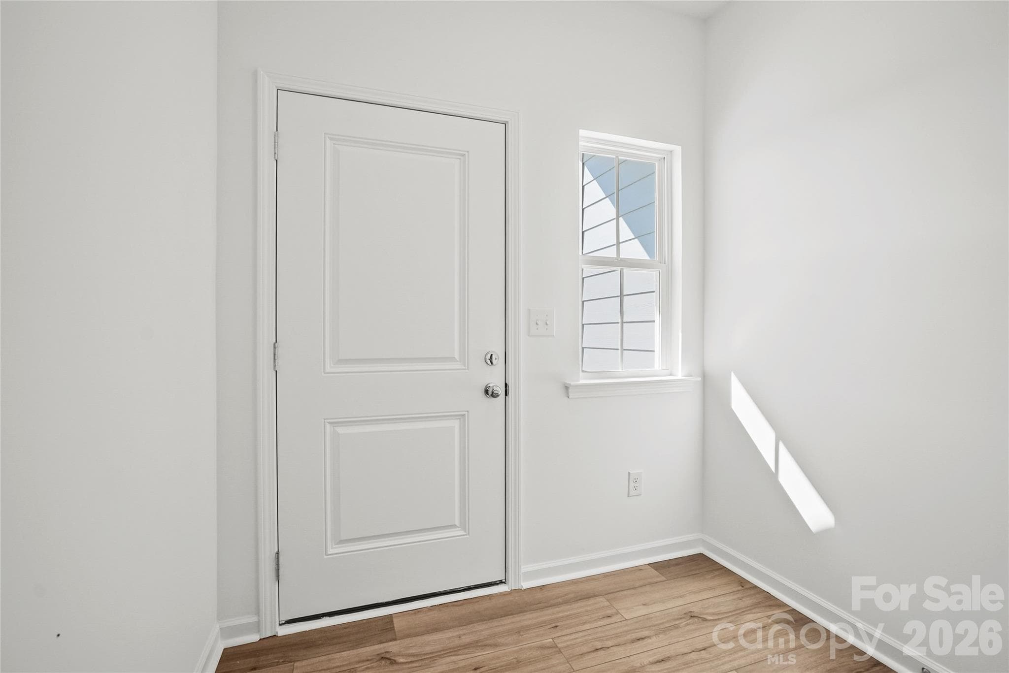 Townhouse at 14062 Steller Street, Charlotte, photo 6 of 59